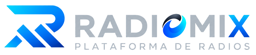 RadioMix